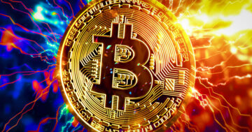 Coinbase רואה אינטגרציה של Bitcoin Lightning Network, אומר המנכ"ל בריאן ארמסטרונג