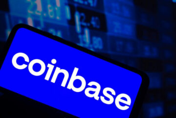 Coinbase začne odkup podjetniških obveznic v vrednosti 150 milijonov dolarjev.