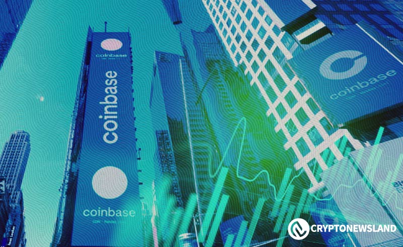 Coinbase Set to Reshape Crypto Landscape with L2 Solution Base