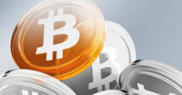 Coins.ph startet Verlosungsaktion „BTC kaufen, BTC gewinnen“ | BitPinas