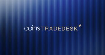 Coins.ph TradeDesk de venta libre ahora admite monedas extranjeras | bitpinas