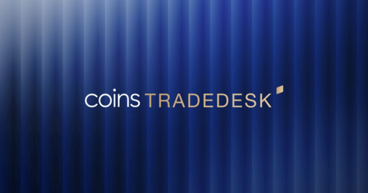 Coins.ph Внебиржевой TradeDesk теперь поддерживает иностранные валюты | Битпинас