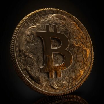 CoinShares: Bitcoin's recorduitstroom en korte verkooppauze