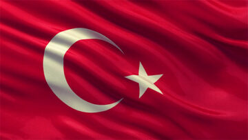 Colendi, 터키 디지털 은행 승인 획득