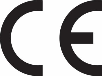 Kommentar: Pumpesektor ønsker velkommen kunngjøring om CE-merking | Envirotec