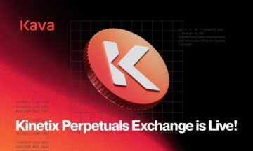 Core Quickswap-leden lanceren 50x hefboomwerking op Kava Chain