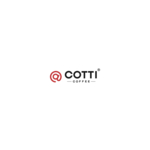 Cotti Coffee ผู้นำคนใหม่ของอุตสาหกรรม มีสาขามากกว่า 5,000 แห่งในเวลาไม่ถึงหนึ่งปี