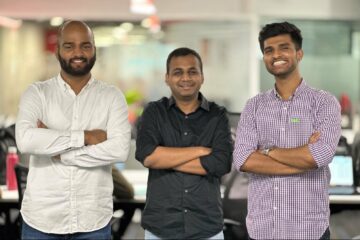 CredFlow adquiere la startup TechBiz respaldada por Y Combinator | Emprendedor