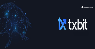 Gã khổng lồ tiền điện tử Txbit thông báo ngừng hoạt động vào ngày 14 tháng XNUMX - Nhà đầu tư cắn
