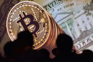 Kripto Para, XRP Öncülüğündeki Bitcoin ve Ethereum Fiyat Patlamasının Ardından 6'te 2024 Trilyon Dolarlık Altın Depremine Hazırlanıyor - CryptoInfoNet