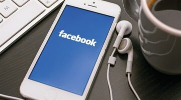 Kripto prevare in goljufivi oglasi: Tajska grozi, da bo zaprla Facebook