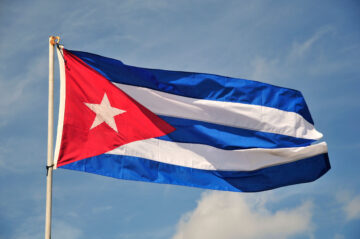 "Cuba" Ransomware Group käyttää kaikkia kirjan temppuja