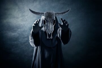 Cult of the Dead Cow Hacktivists Give Life to 'Privacy-First' App Framework