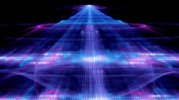 La colaboración D-Wave/Davidson produce dos nuevas aplicaciones - Inside Quantum Technology