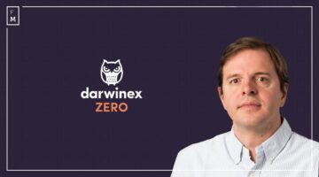 Darwinex’s Profit Soars 70% in the UK as Trader Equity Remains Stable