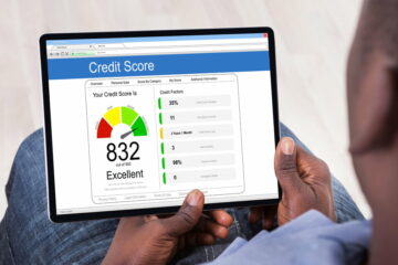 Analityka danych poprawia redukcję ryzyka kredytowego poprzez dywersyfikację – SmartData Collective