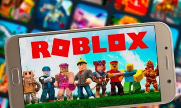 Podejście oparte na danych do wykorzystania gier Roblox do promocji marki — SmartData Collective