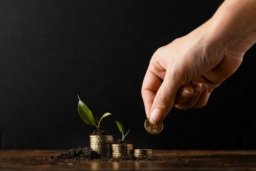 Debt Collections SaaS Platform Credgenics Raises $50 Million In Series B Funding | Entrepreneur