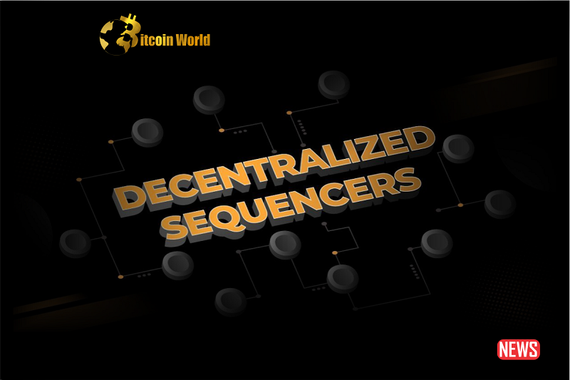 Decentralization And Security: How XEC Crypto Is Leading The Revolution In The FinancialIndustry