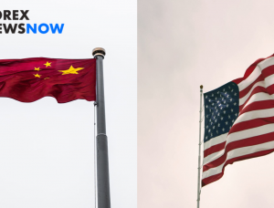 Menguraikan Klaim Perdagangan Tiongkok: Bagaimana Kebijakan AS Berdampak pada Lanskap Ekonomi Bilateral