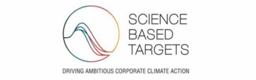 DENSO sätter Scope 3 som ett nytt mål för att minska utsläppen av växthusgaser och skaffar SBT-certifiering