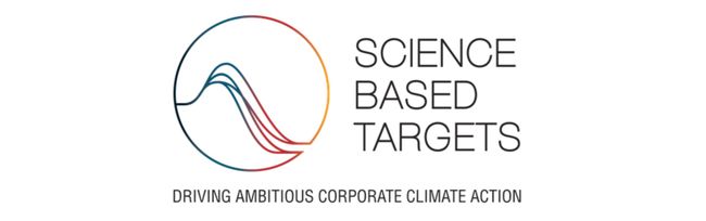 DENSO asettaa Scope 3:n uudeksi tavoitteeksi kasvihuonekaasupäästöjen vähentämiseksi ja hankkii SBT-sertifioinnin