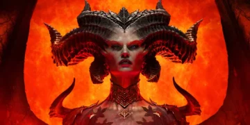 Handel graczami Diablo 4 zawieszony z powodu luki w kopiowaniu