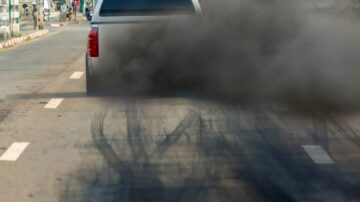Idaholainen dieselviritin sai EPA:lta miljoonan dollarin sakon päästöjen estolaitteiden myynnistä - Autoblog