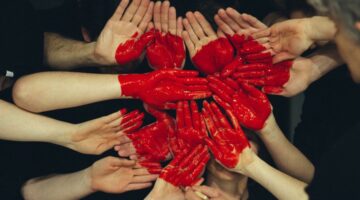 Digital filantropi: How GoFundMe is Reshaping Charitable Giving