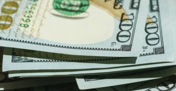 Dinari kogub detsentraliseeritud aktsiate kauplemisplatvormi jaoks 7.5 miljonit dollarit
