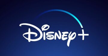Disney nostaa Disney Plus:n ja Hulun hintoja ennen tilien jakamisen tukahduttamista