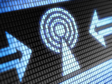 Kaspersky sõnul võivad kasutusest kõrvaldatud vidinad põhjustada Wi-Fi võrgu häkkimisi
