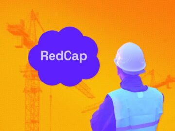 Ger 5G RedCap en mer tillgänglig och kostnadseffektiv 5G-värld?