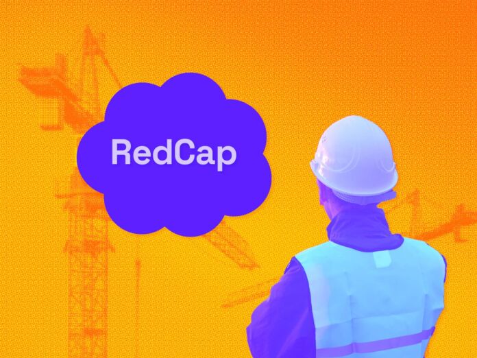 Does 5G RedCap Empower a More Accessible and Cost-Effective 5G World?