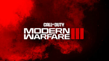 Har Modern Warfare 3 zombier?