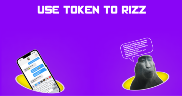 DOGE and PEPE Await Steeper Crashes in 2023 – Rizz Monkey to Dominate the Meme Coin Market from September