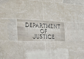El Departamento de Justicia arresta a un hombre que supuestamente robó $9 millones en criptomonedas | Noticias de Bitcoin en vivo