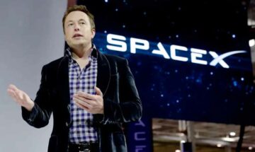 DOJ sues Elon Musk’s SpaceX for allegedly refusing to hire refugees and asylum seekers