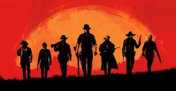 Don't expect a Red Dead Redemption movie anytime soon: Take-Two boss says the film industry is 'a really hard business' and he's not looking to rush into it