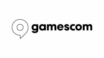 Droid Gamer di Gamescom 2023 - NetEase, HoYoverse, Krafton, dan Lainnya - Droid Gamer
