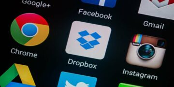 Dropbox відмовляється від необмеженого плану зберігання, частково звинувачуючи криптомайнінг – розшифруйте