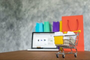 Kebijakan E-Commerce Diharapkan Segera Dirilis: Laporan | Pengusaha