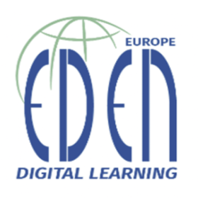 מבזק חדשות של EDEN Digital Learning Europe - אוגוסט 2023