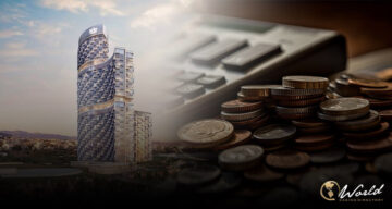 Έργο Mega Casino του Ελληνικού σε αναμονή καθώς οι τράπεζες ζητούν πρόσθετες επενδύσεις