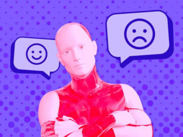 IA emotivamente intelligente: un'esplorazione con milioni di modi