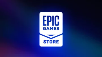 Epic Games Store pakub arendajatele eksklusiivselt uute väljaannete eest 100% tuluosa