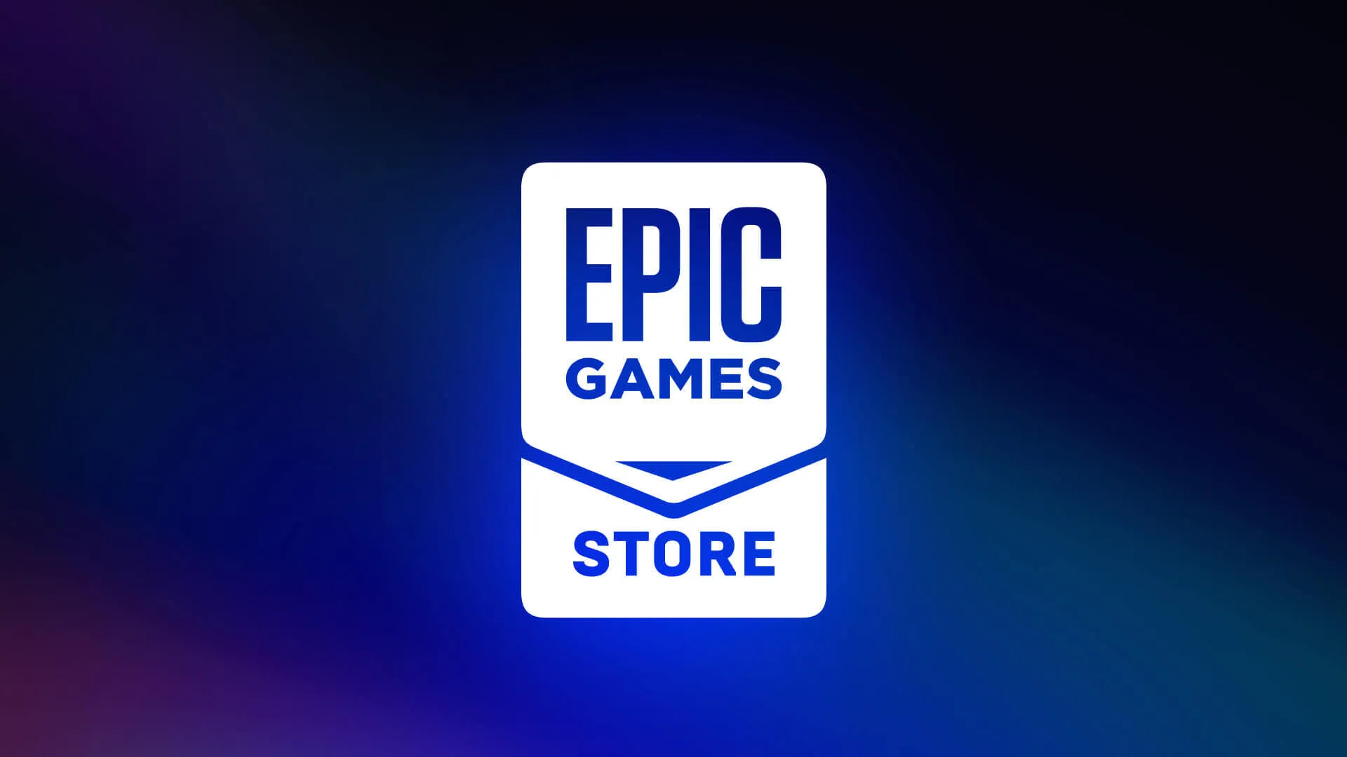 Epic Games Store offers 100% revenue share to developers for new releases in exclusive deal