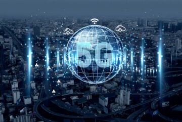 Ericsson mở cơ sở sản xuất 5G tại Malaysia