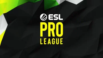ESL Pro League Season 18: команди, розклад тощо