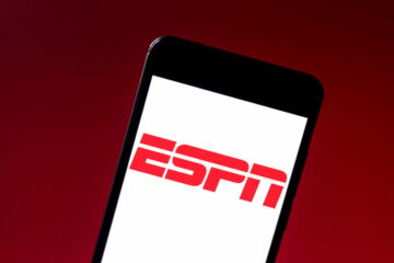 ESPN Bet tem oportunidades para a indústria de apostas esportivas